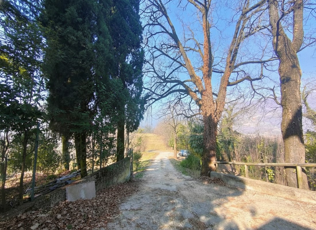 Casa in Gavardo, Lombardia, Italia 4 - 18825457
