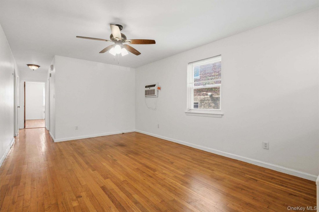 Haus in New York City, New York, Vereinigte Staaten 5 - 18826589