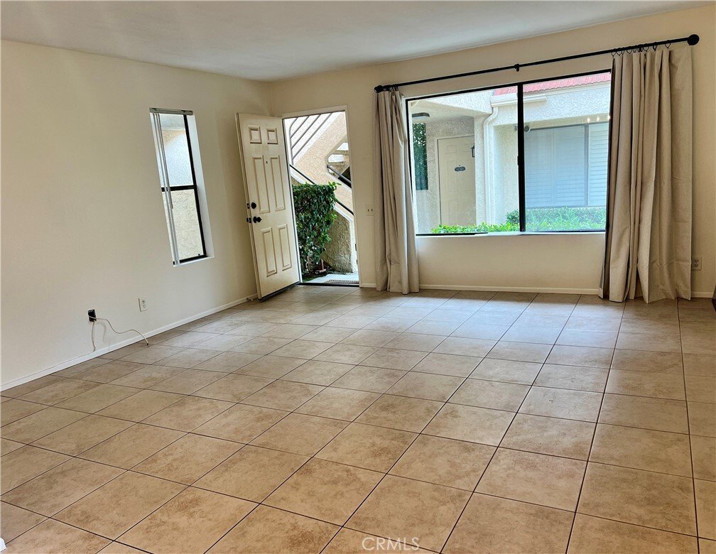Condominio en Laguna Niguel, California, Estados Unidos 2 - 18824823