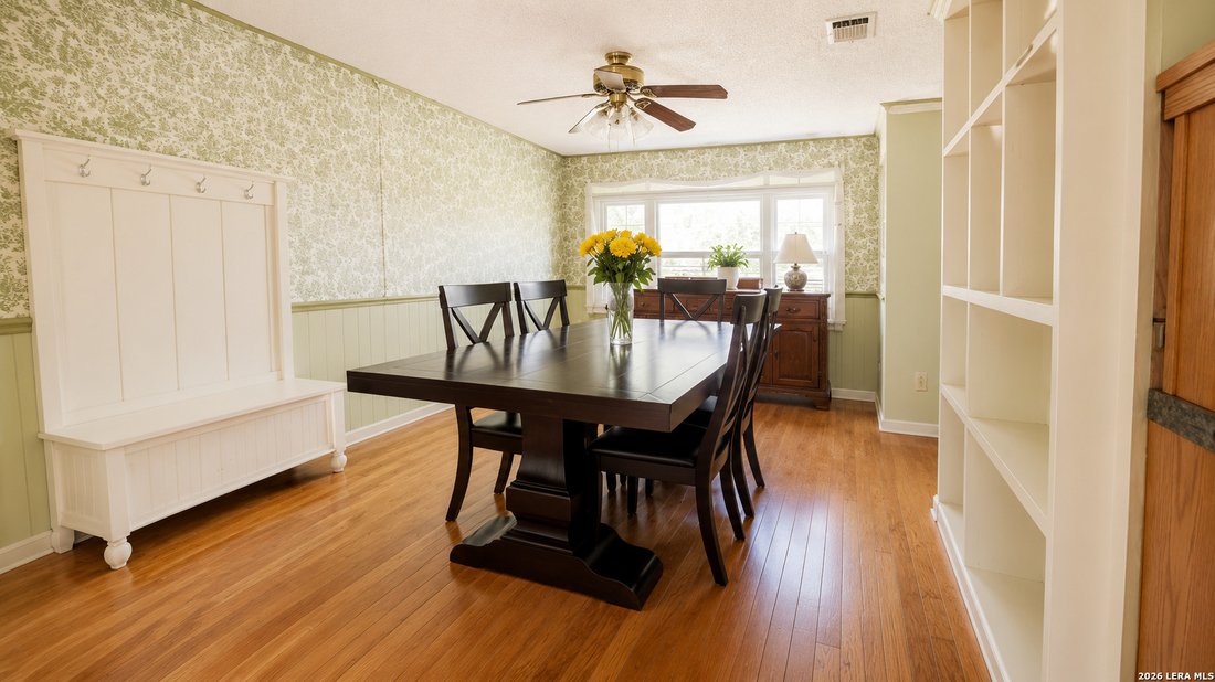 House in Cibolo, Texas, United States 5 - 18823809