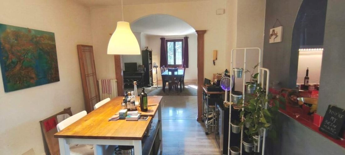 Villa a Bedizzole, Lombardia, Italia 4 - 18821303