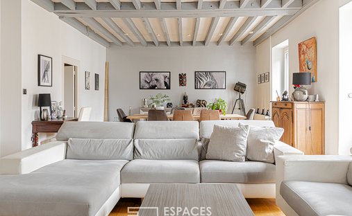 Villa in Centre, Saran, France 1
