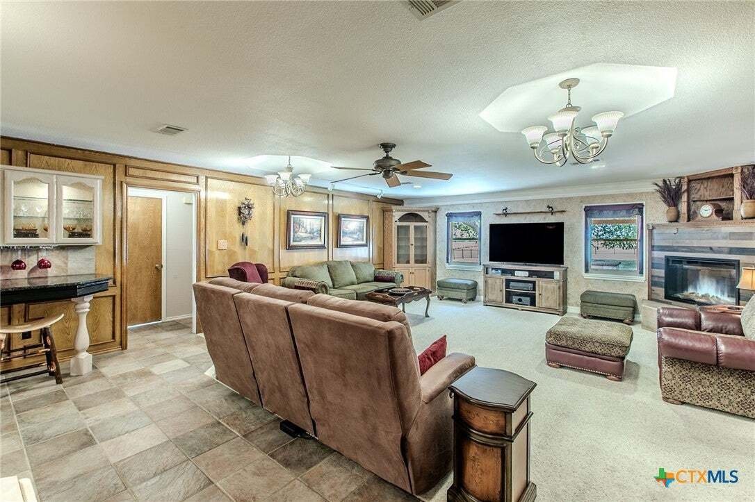 House in Temple, Texas, United States 5 - 18823133