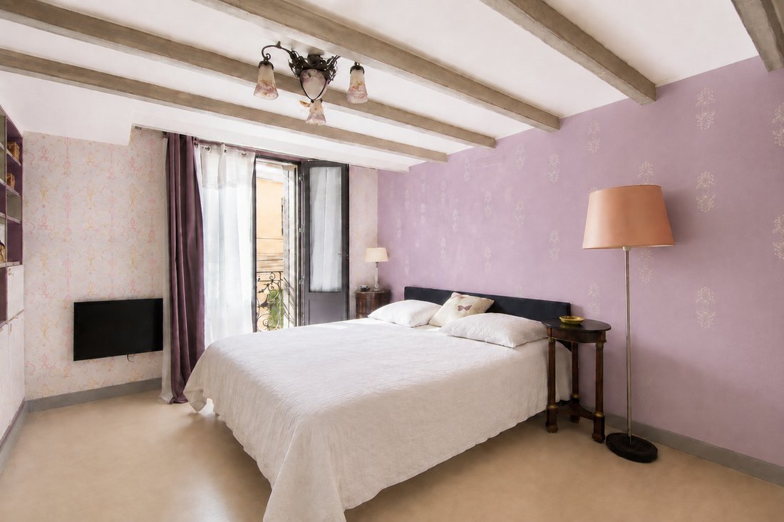 Haus in Centre Ville, Aigues-Mortes, Frankreich 5 - 18822116