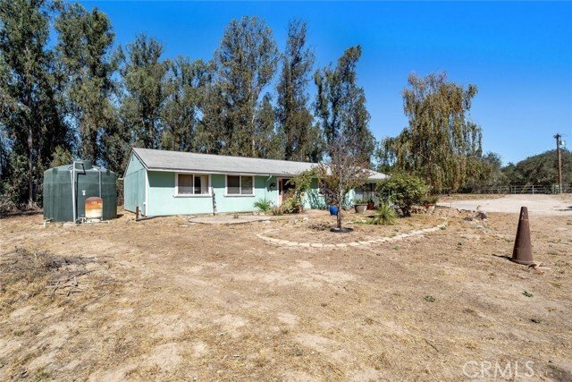 House in Arroyo Grande, California, United States 3 - 18822583