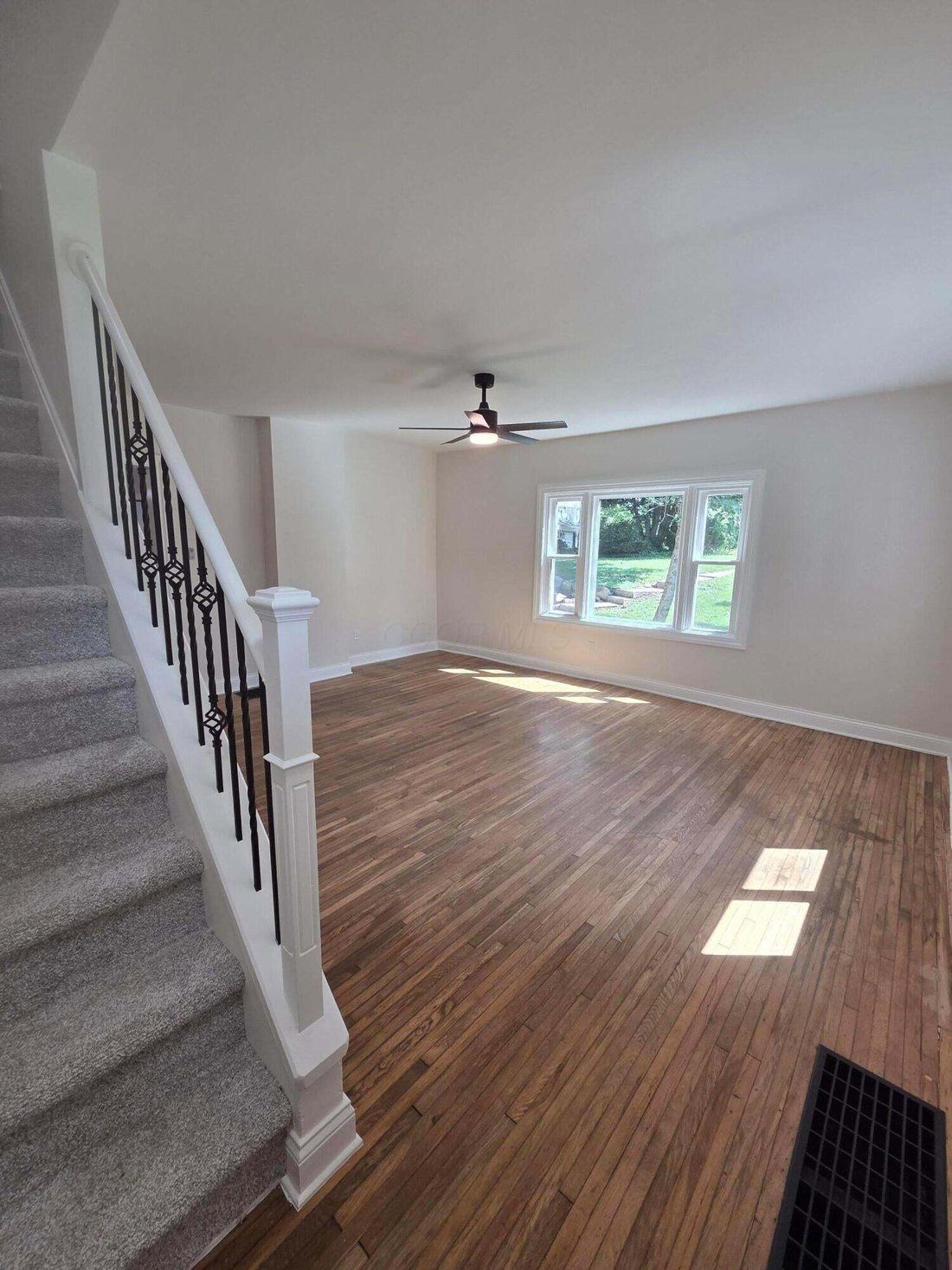 Casa a Jersey Township, Ohio, Stati Uniti 3 - 18823212