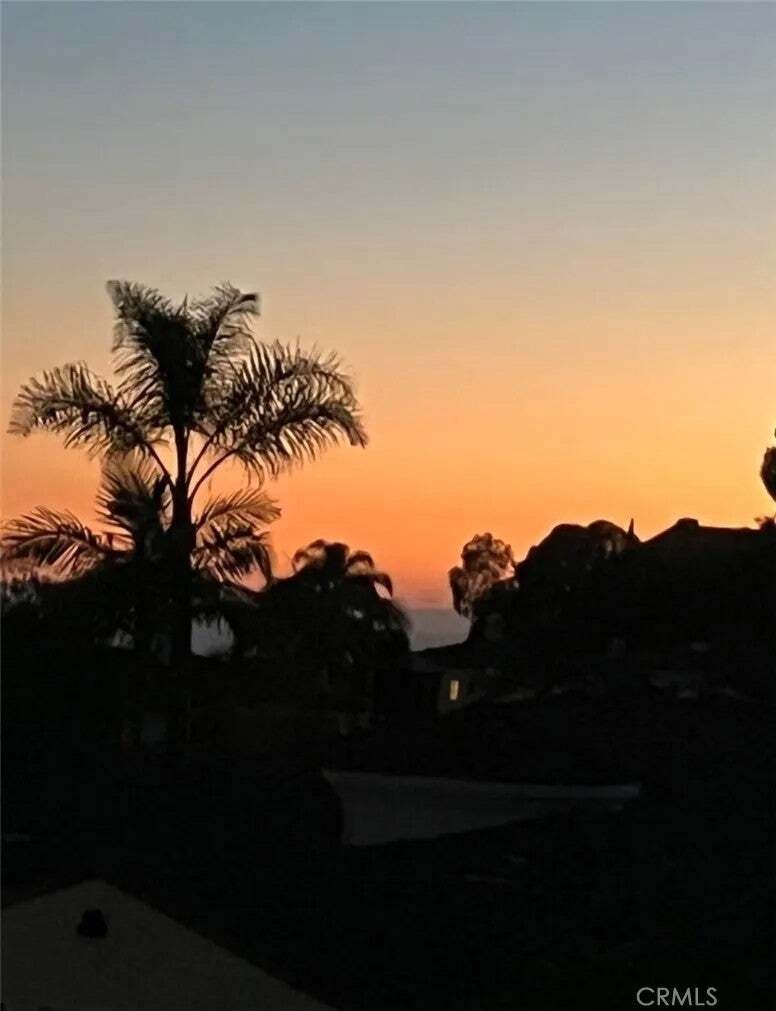 House in San Juan Capistrano, California, United States 2 - 17979955
