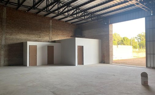 Condo in Córdoba, Cordoba, Argentina 1