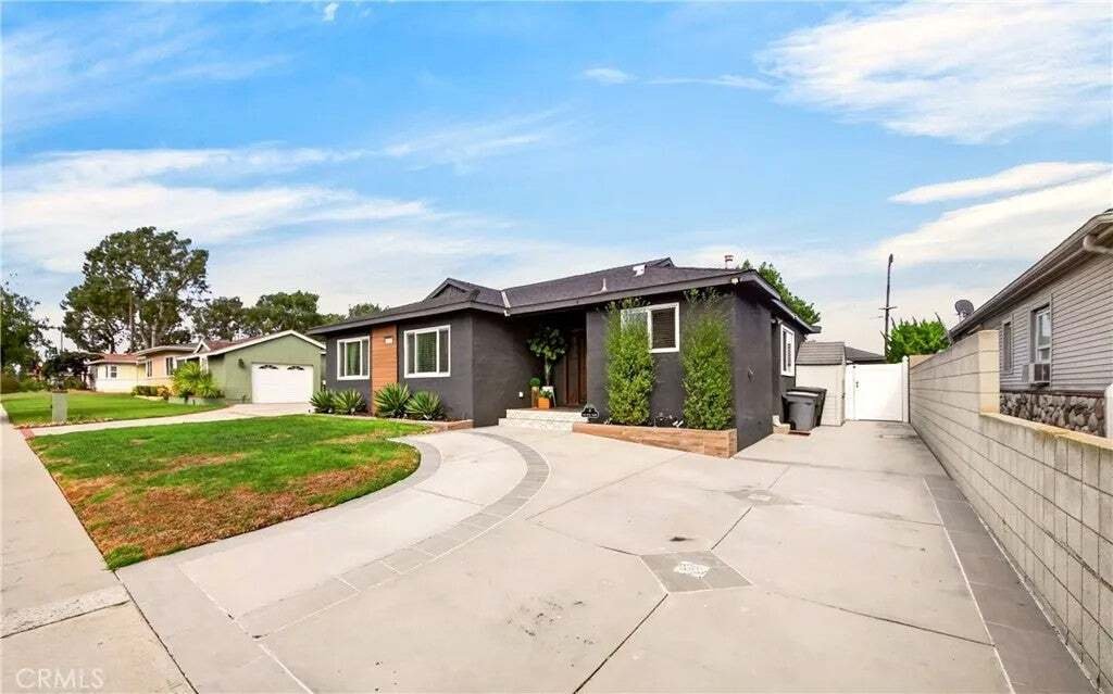 House in Torrance, California, United States 2 - 18826913