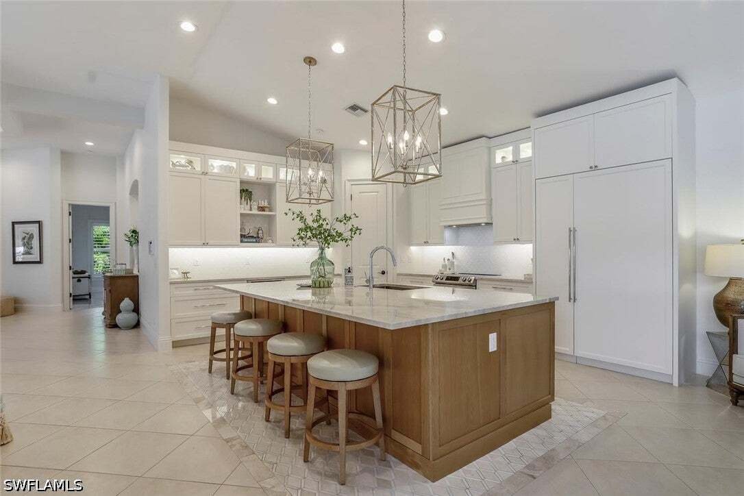 Haus in Naples, Florida, Vereinigte Staaten 4 - 18826298