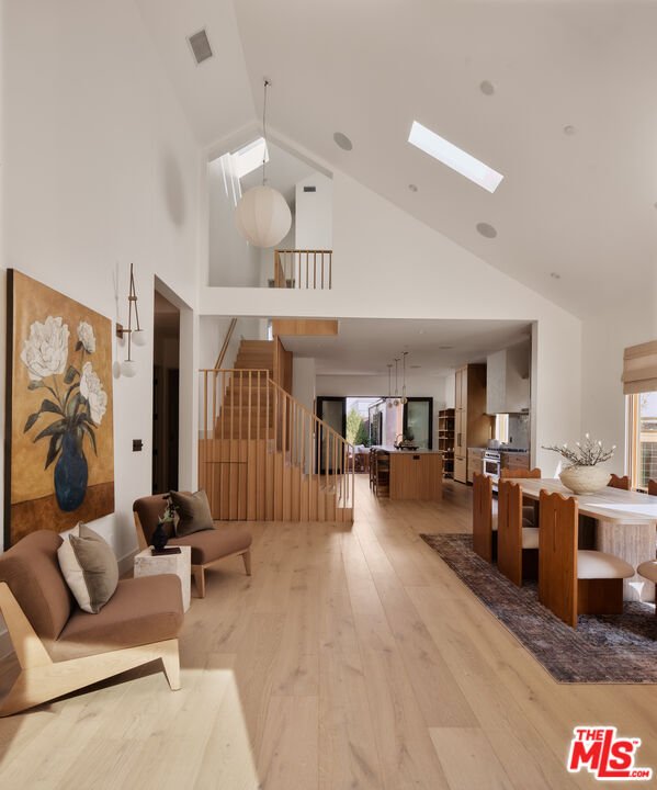 House in Los Angeles, California, United States 2 - 18418367
