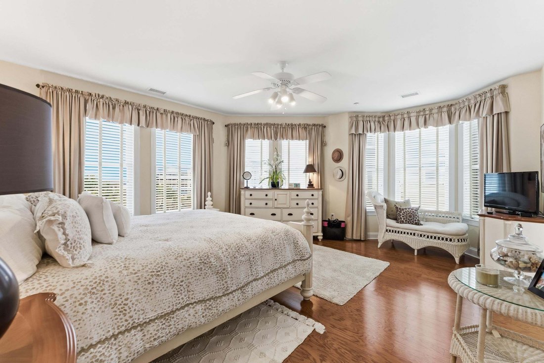 Condominio en Wildwood, Nueva Jersey, Estados Unidos 4 - 18822862
