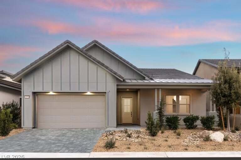 Casa a Las Vegas, Nevada, Stati Uniti 1 - 18826406