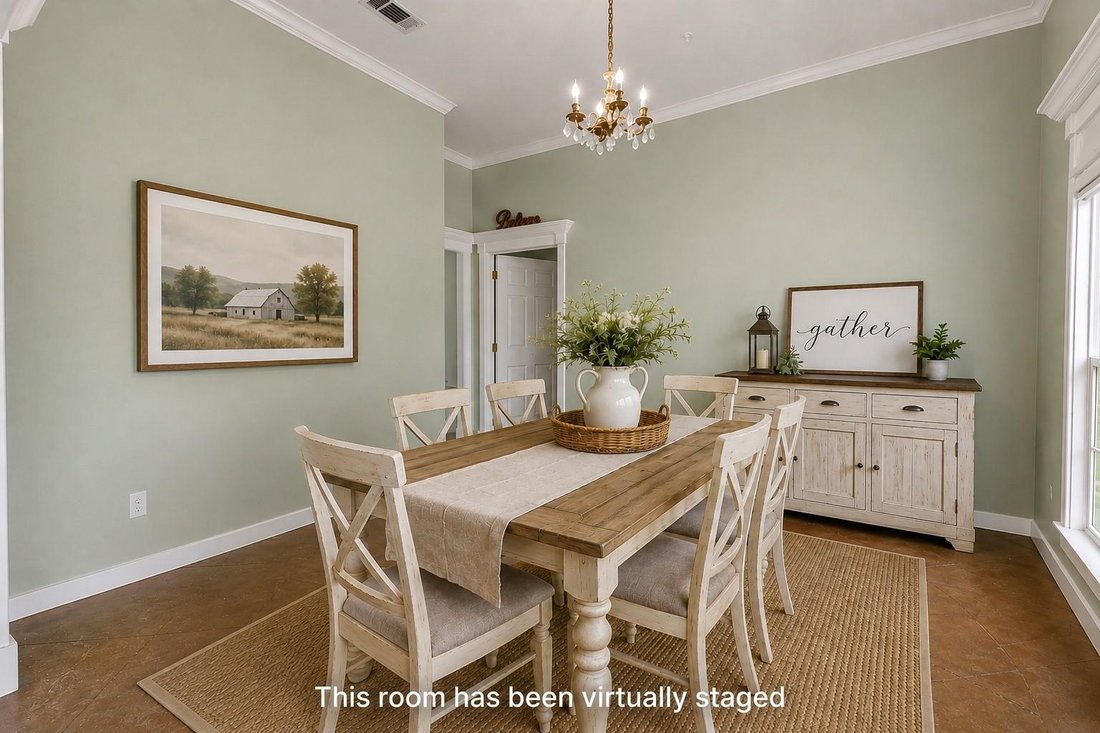 House in College Station, Texas, United States 5 - 18826845