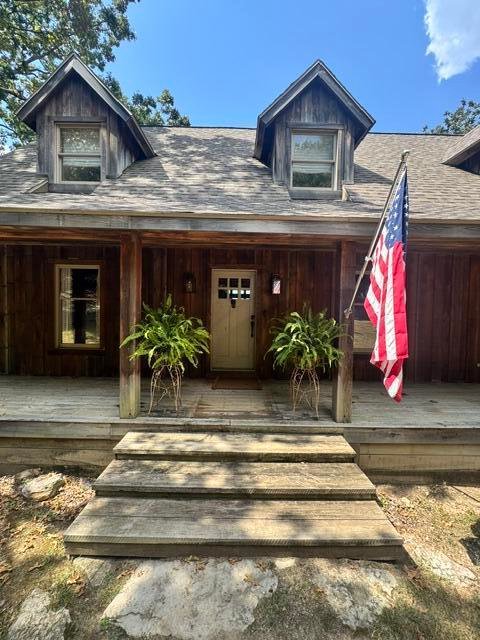House in Branson West, Missouri, United States 2 - 18823649