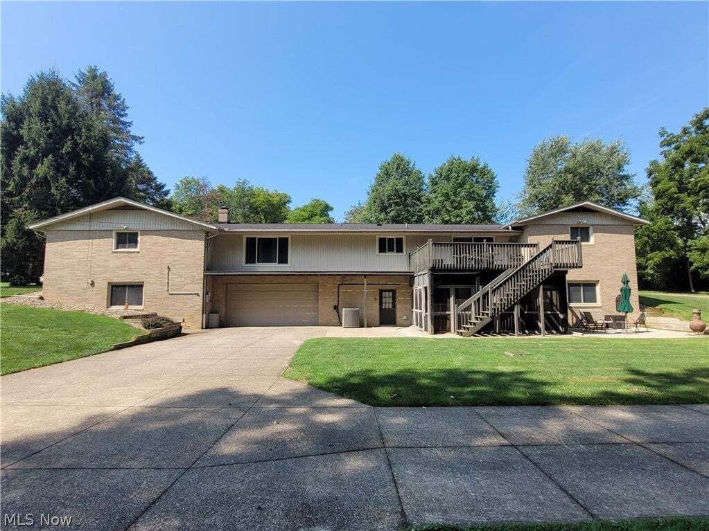 House in Rittman, Ohio, United States 4 - 18823304