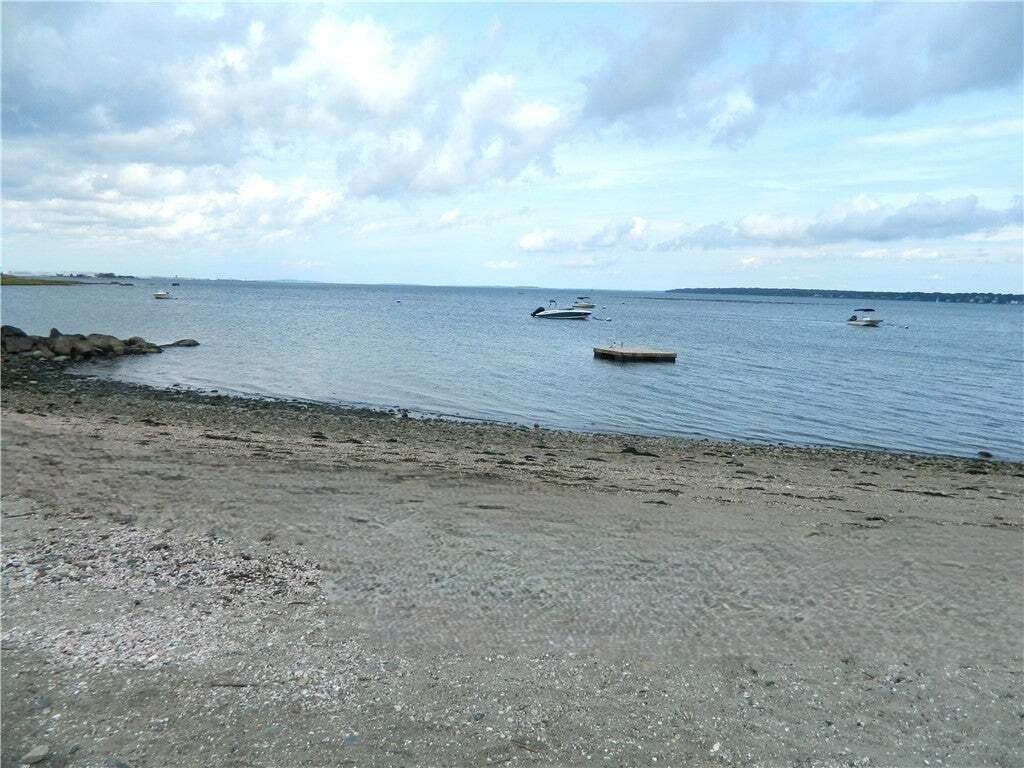 Haus in South Kingstown, Rhode Island, Vereinigte Staaten 4 - 18823155