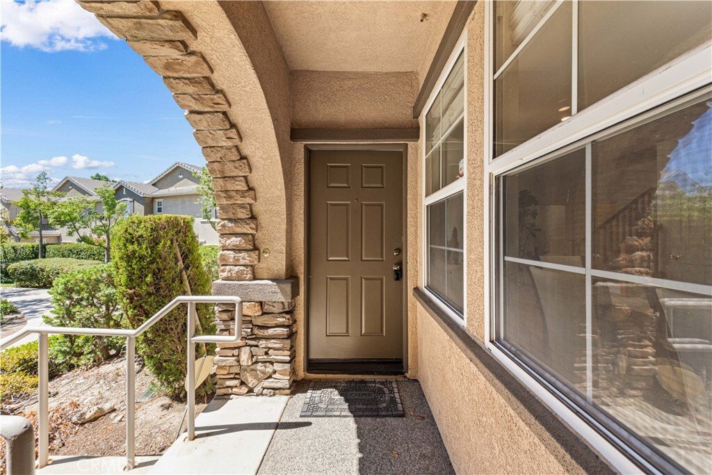 Condo in Rancho Cucamonga, California, United States 5 - 18825600