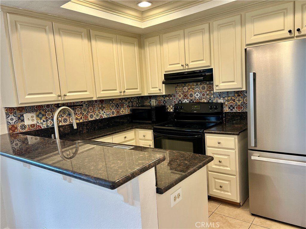 Condominio en Laguna Niguel, California, Estados Unidos 3 - 18824823