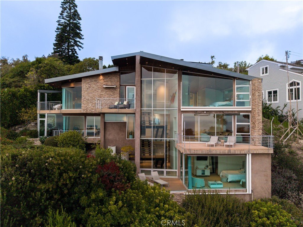 House in Laguna Beach, California, United States 1 - 18479387