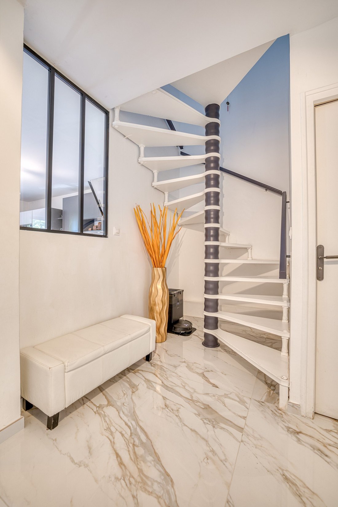 Apartment in Annecy-le-Vieux, Annecy, France 3 - 17842266