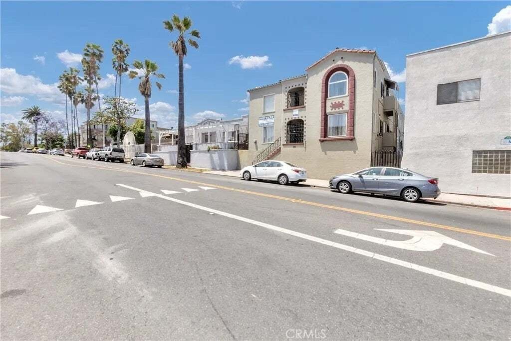 Altro a Signal Hill, California, Stati Uniti 2 - 18823999