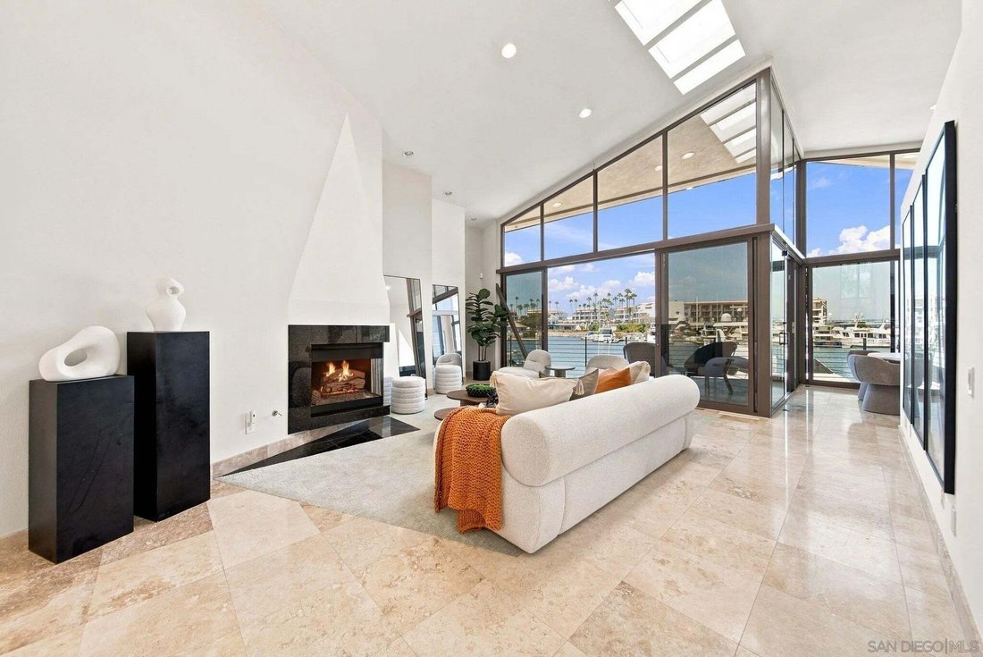 House in Coronado, California, United States 4 - 18824161