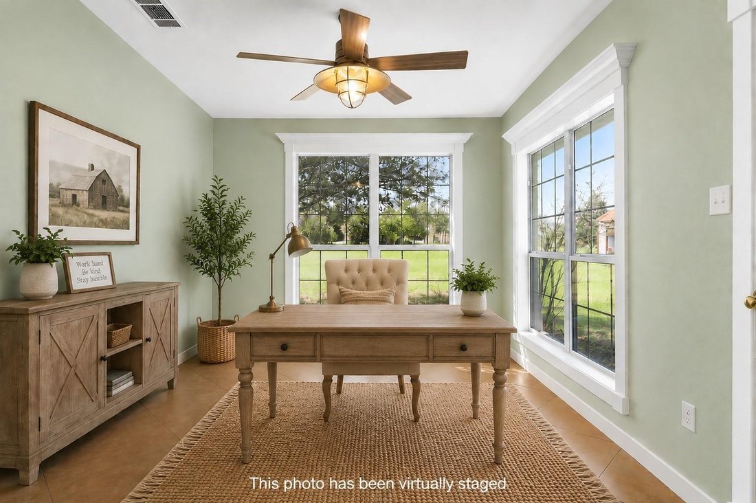 House in College Station, Texas, United States 3 - 18826845