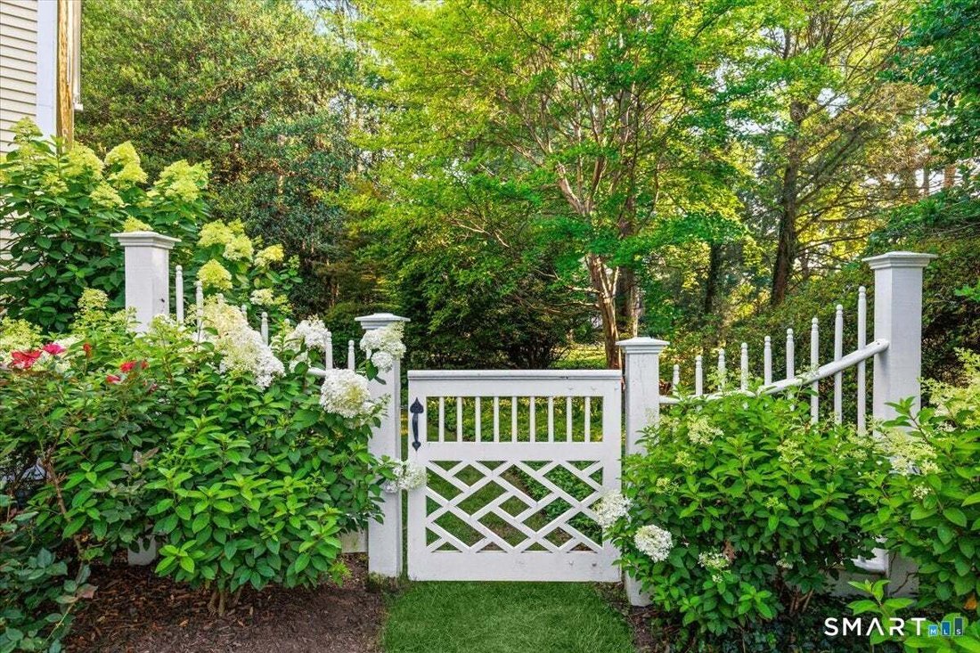 House in New Canaan, Connecticut, United States 4 - 18826454