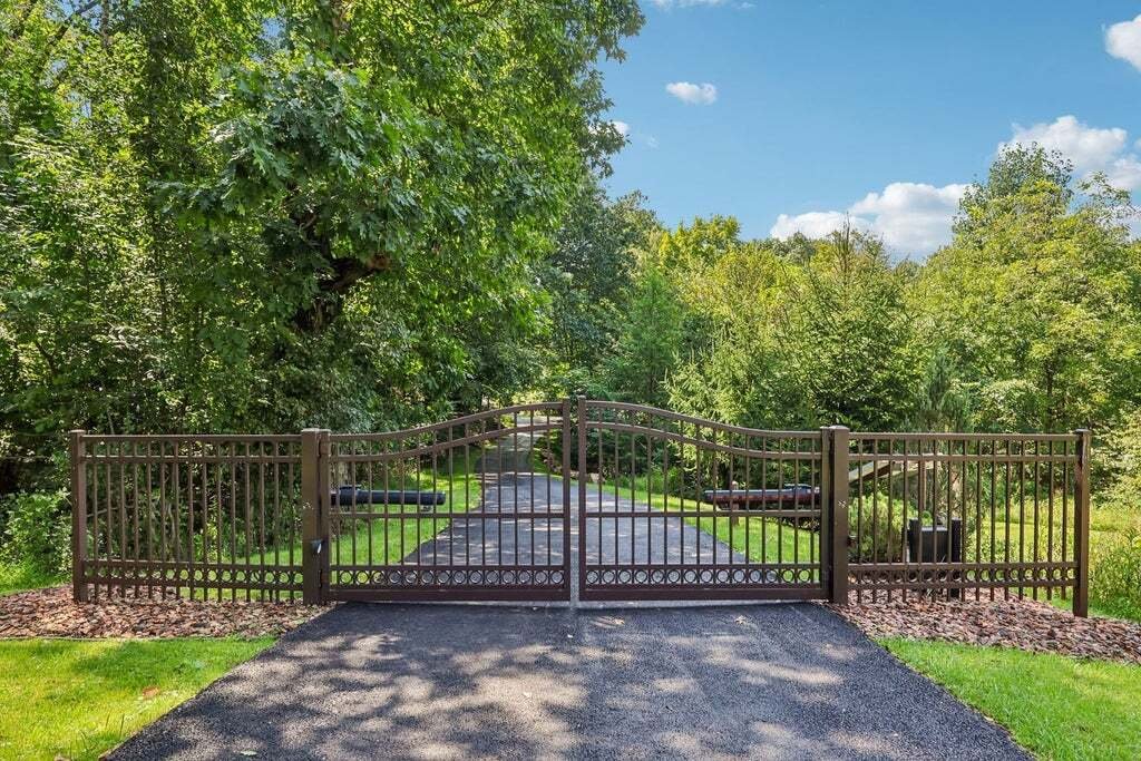 Casa en Trafford, Pensilvania, Estados Unidos 2 - 18826018