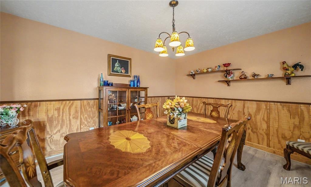 House in Waynesville, Missouri, United States 3 - 18826669