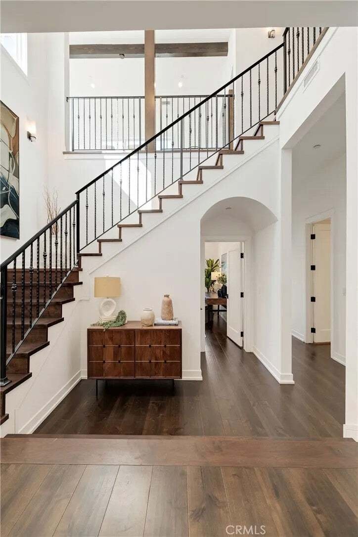Townhouse en Torrance, California, Estados Unidos 1 - 18824141