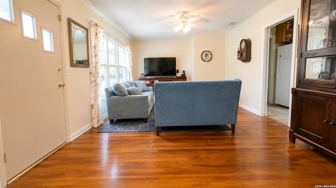 House in Cibolo, Texas, United States 3 - 18823809