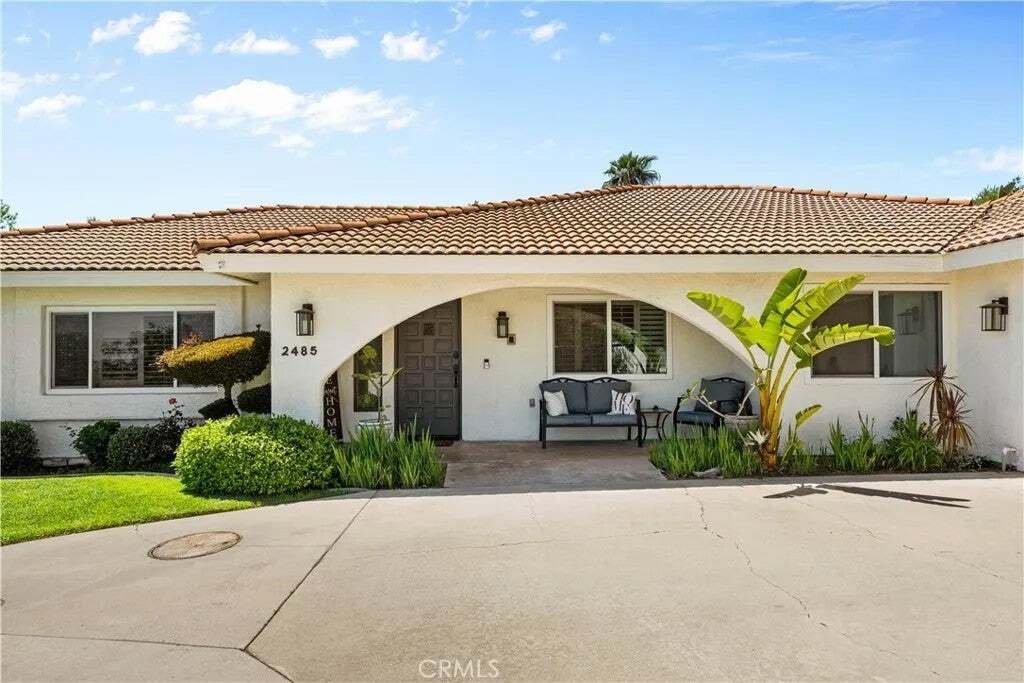 Condominio a Upland, California, Stati Uniti 3 - 18824186