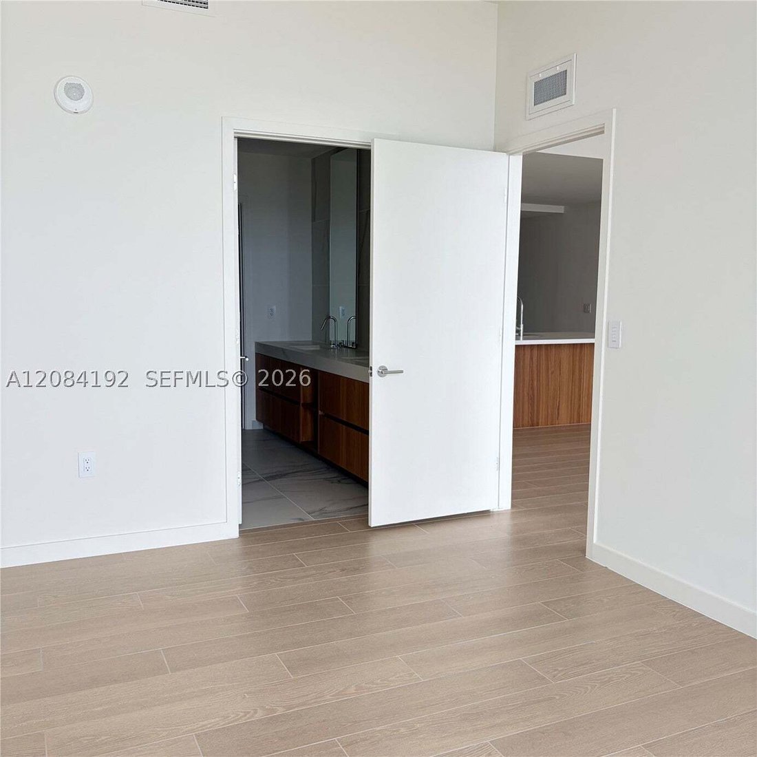 Condominio a Miami, Florida, Stati Uniti 5 - 18799756