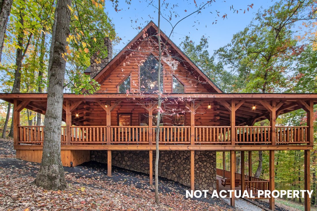 House in Logan, Ohio, United States 2 - 18823221