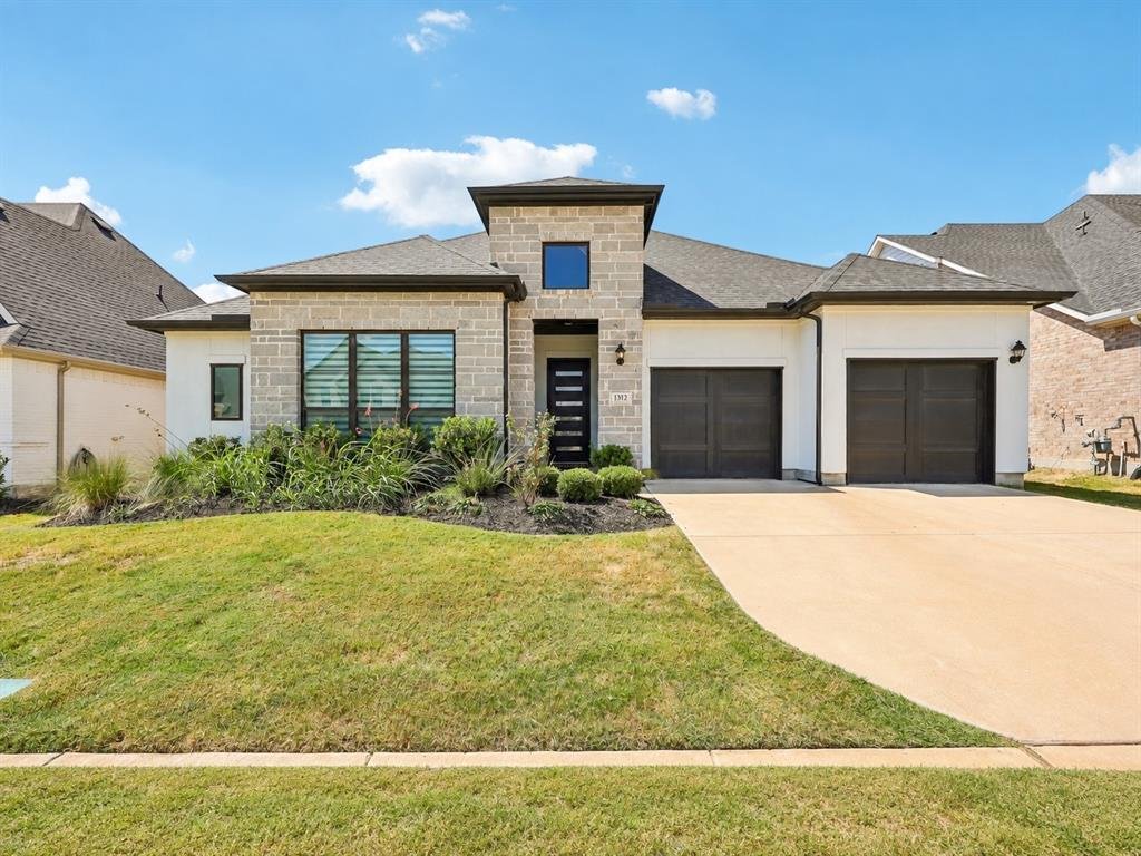House in Fort Worth, Texas, United States 1 - 18824470