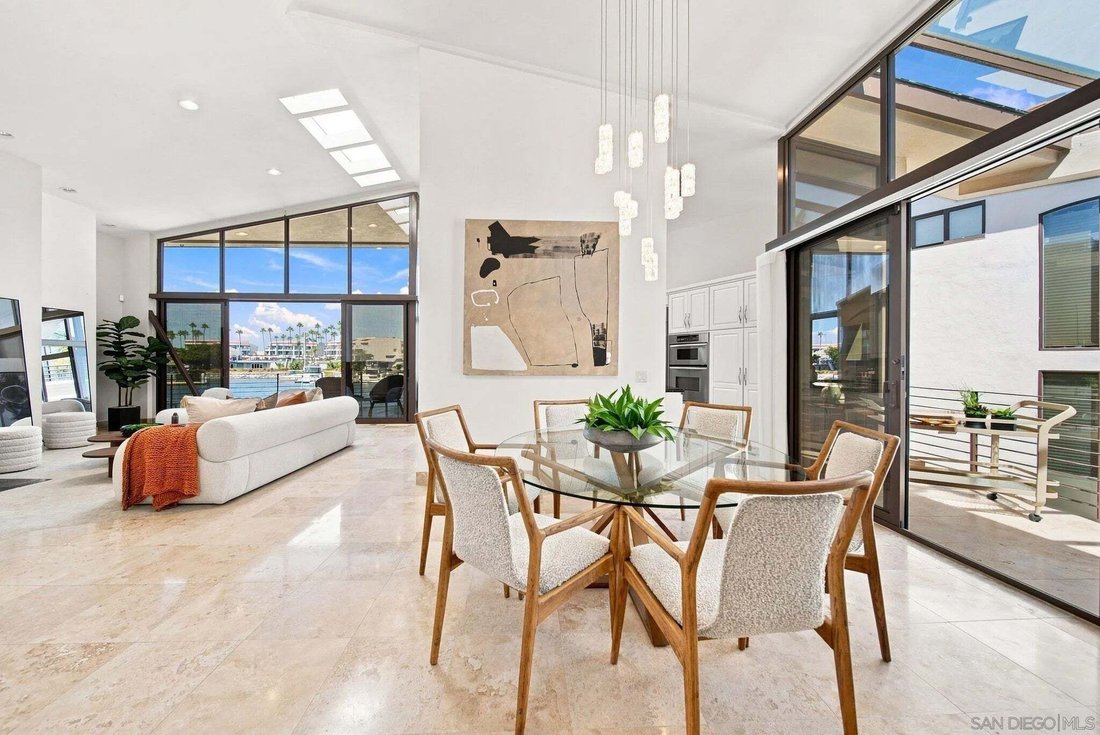 House in Coronado, California, United States 5 - 18824161