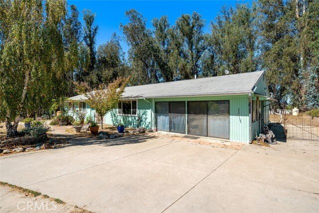 House in Arroyo Grande, California, United States 4 - 18822583