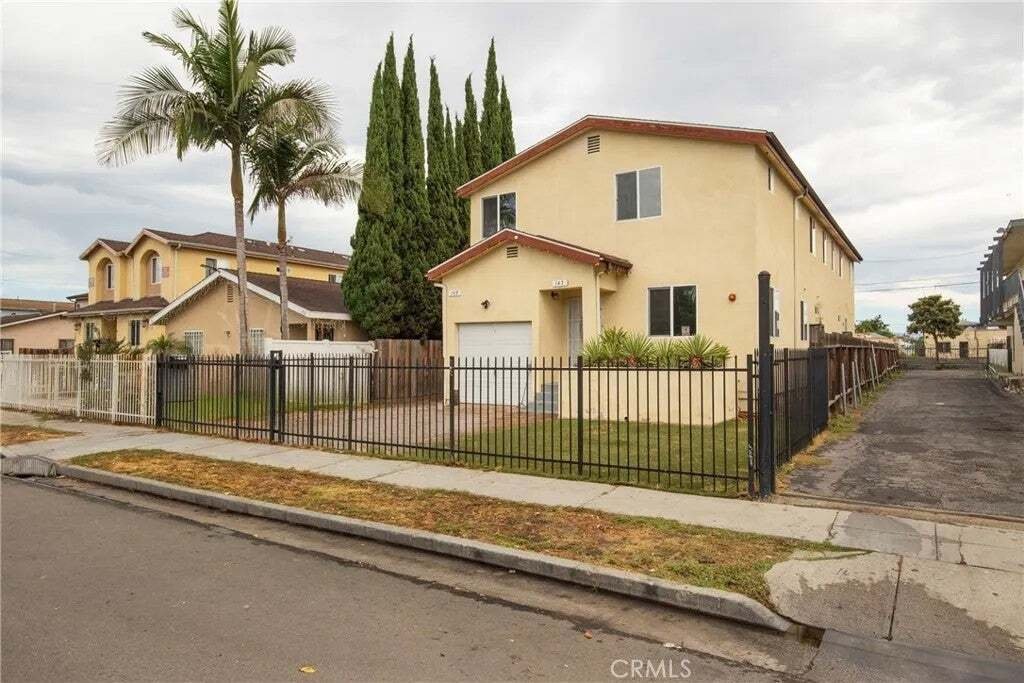 Andere in Los Angeles, Kalifornien, Vereinigte Staaten 4 - 18823952