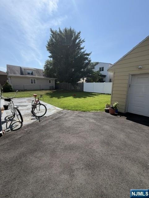 Apartamento en Secaucus, Nueva Jersey, Estados Unidos 4 - 18825197
