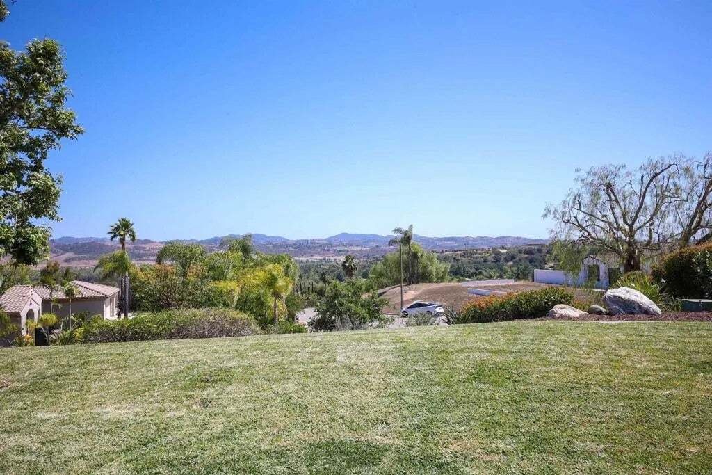Casa en Fallbrook, California, Estados Unidos 5 - 18824185