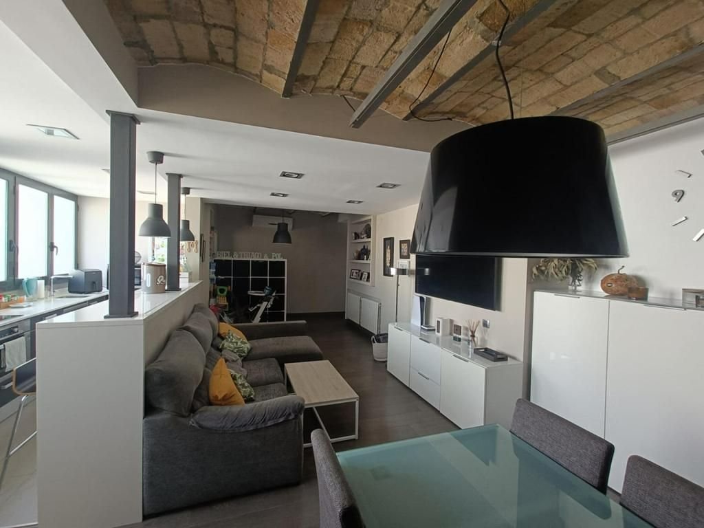 Wohnung in Eixample, Barcelona, Spanien 2 - 18822858