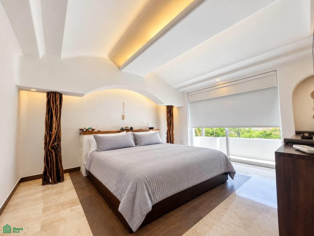 Maison en Acapulco, Guerrero, Mexique 3 - 18822987