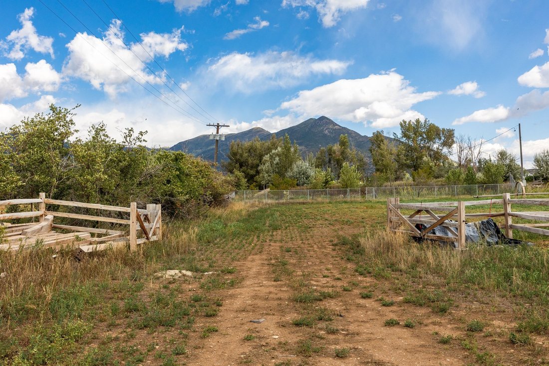 Land in Midway, Utah, United States 4 - 18826213