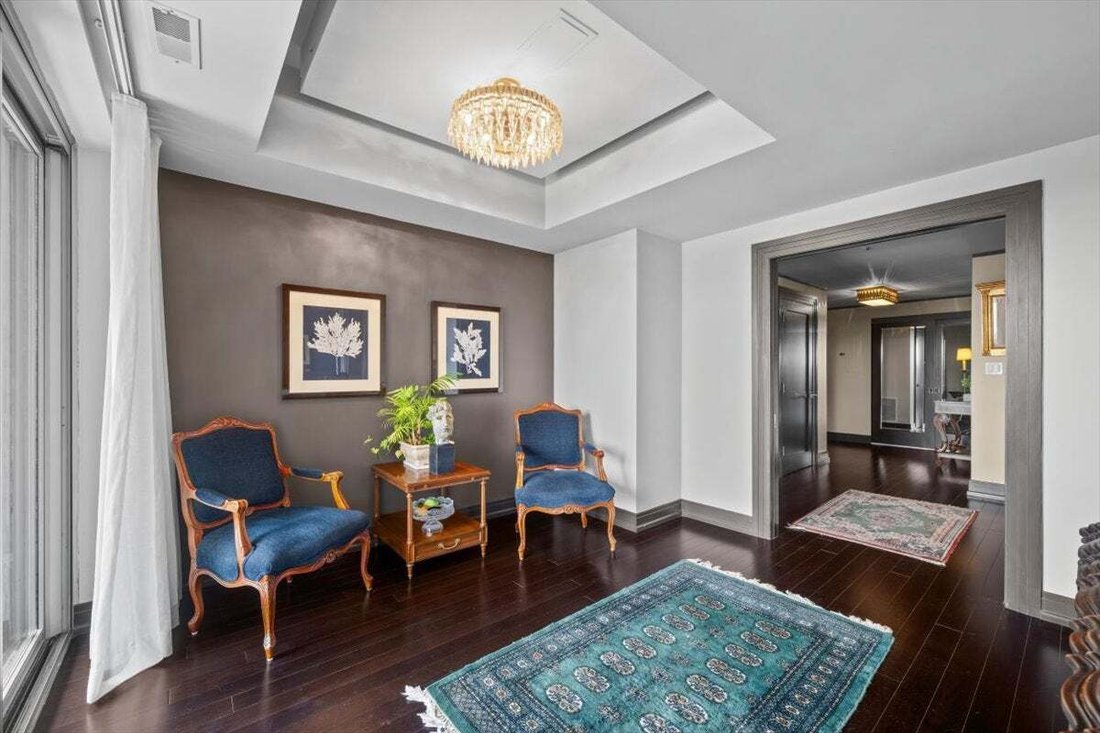Condominio a Chicago, Illinois, Stati Uniti 5 - 18826864