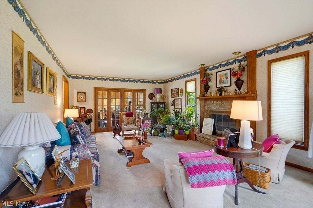 Maison à Dalton, Ohio, États-Unis 5 - 18826325