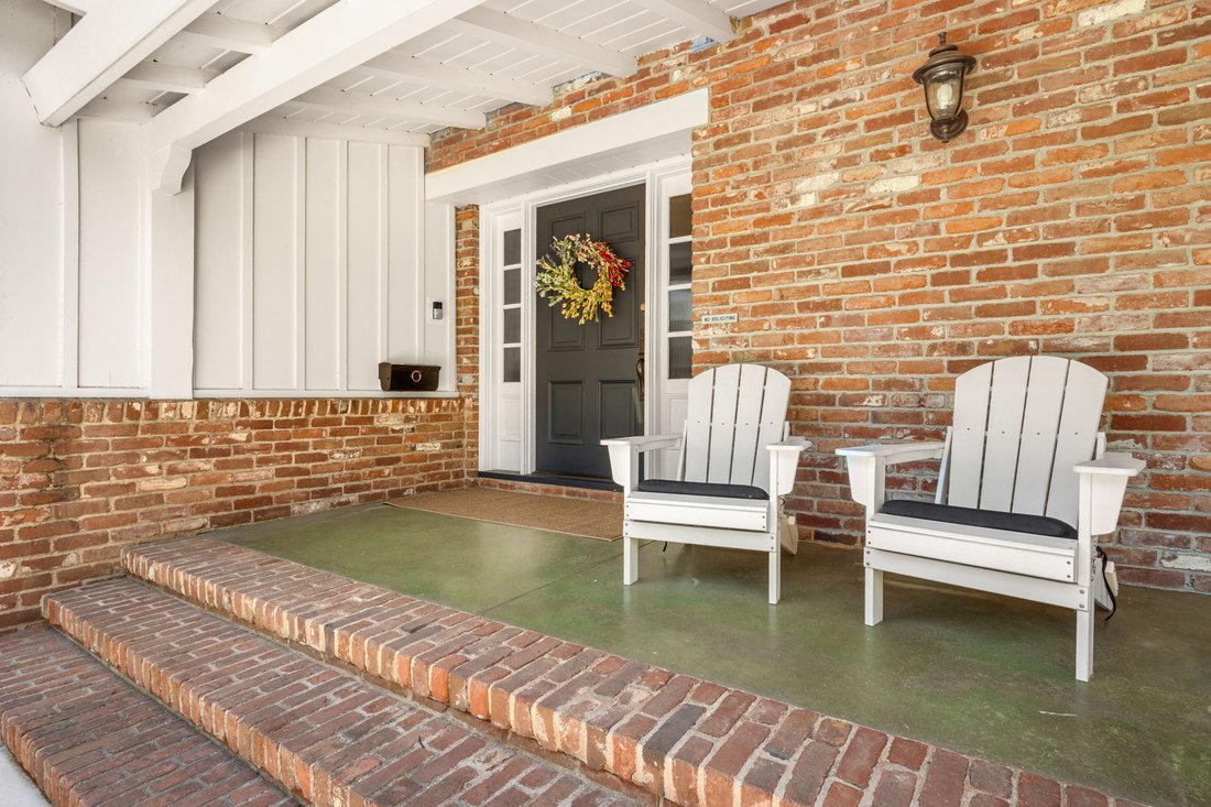 Casa a Sacramento, California, Stati Uniti 4 - 18822632