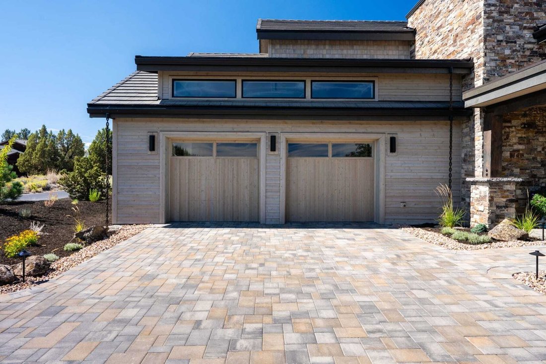 House in Bend, Oregon, United States 4 - 16336193