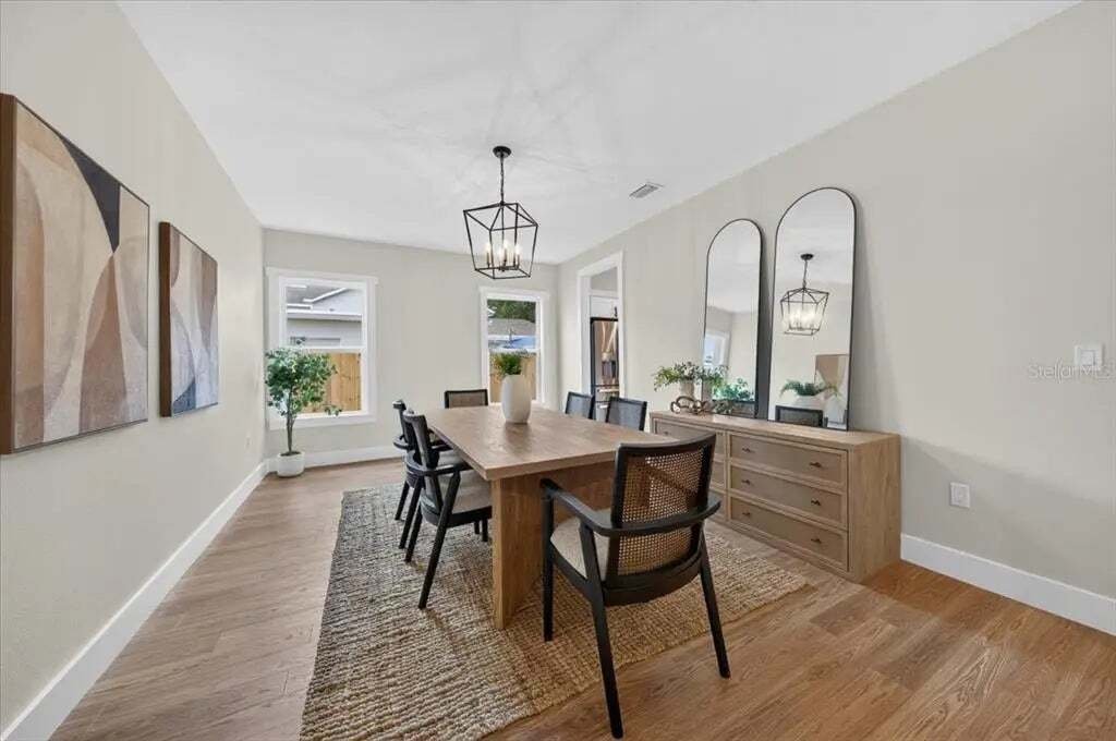 Casa a Tampa, Florida, Stati Uniti 4 - 18825786